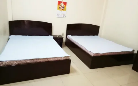 Carrusel Hoteles 95 Lam Son Hotel 3
