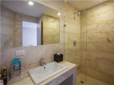Carrusel Hoteles Hotelito del Mar 5