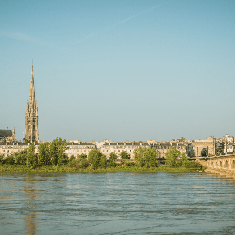 Viviendo Europa CP 2