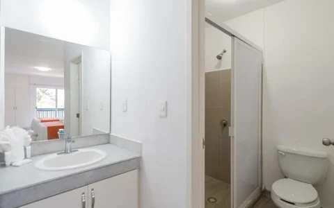 Carrusel Hoteles Imperial Laguna Faranda Cancún 3