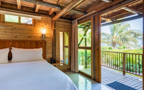 Carrusel Hoteles Isla del Encanto 2