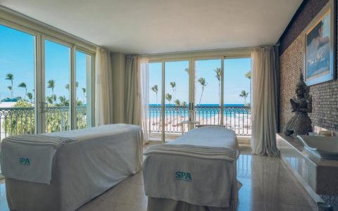 Carrusel Hoteles Iberostar Grand Hotel Bavaro 2