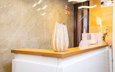 Carrusel Hoteles KH Hotel Boutique 2