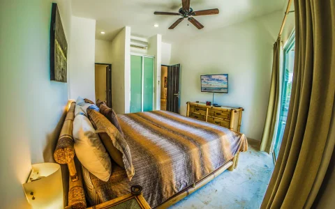 Carrusel Hoteles La Vista Condo Beachside 4