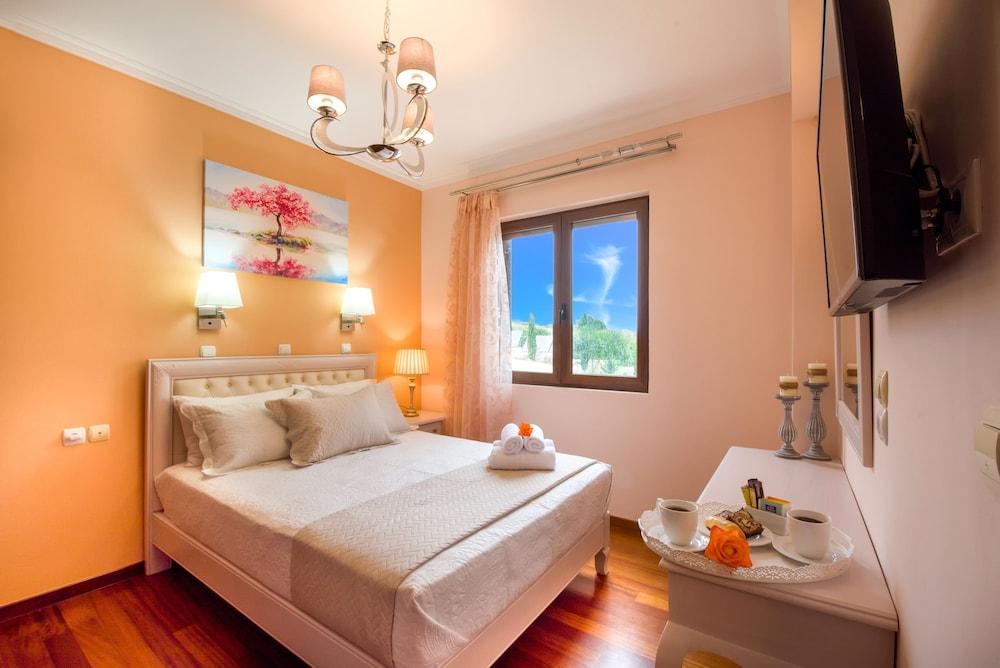 Carrusel Hoteles Casa Leo 2