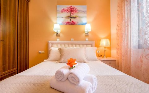 Carrusel Hoteles Casa Leo 3