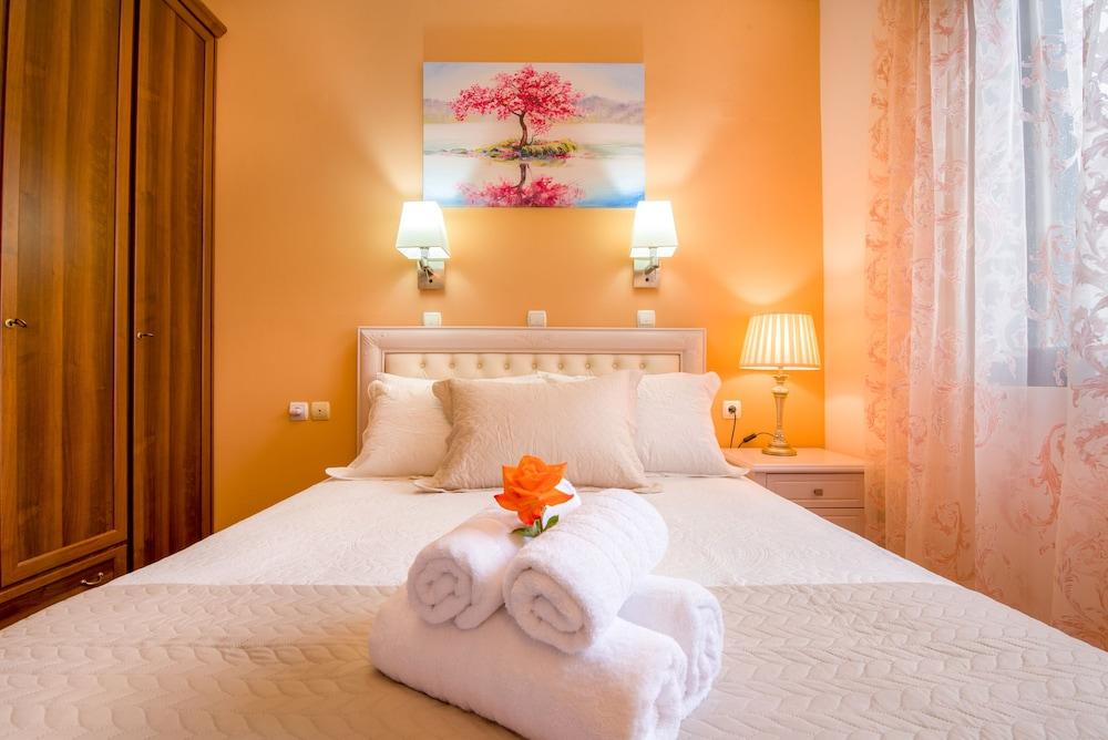 Carrusel Hoteles Casa Leo 3