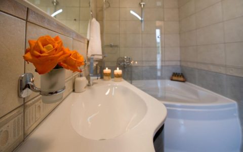 Carrusel Hoteles Casa Leo 4