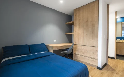 Carrusel Hoteles LivinnX 21 3