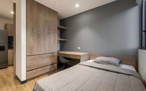 Carrusel Hoteles LivinnX 21 4