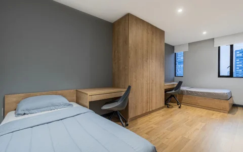 Carrusel Hoteles LivinnX 21 5