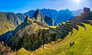 Despertar Machu Picchu LAC 3