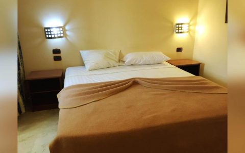 Carrusel Hoteles Marimba Punta Cana 3