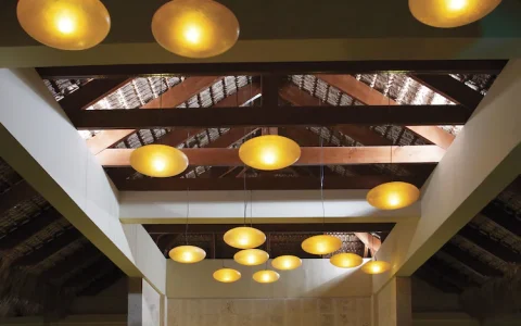 Carrusel Garden Suites by Meliá – All inclusive 2