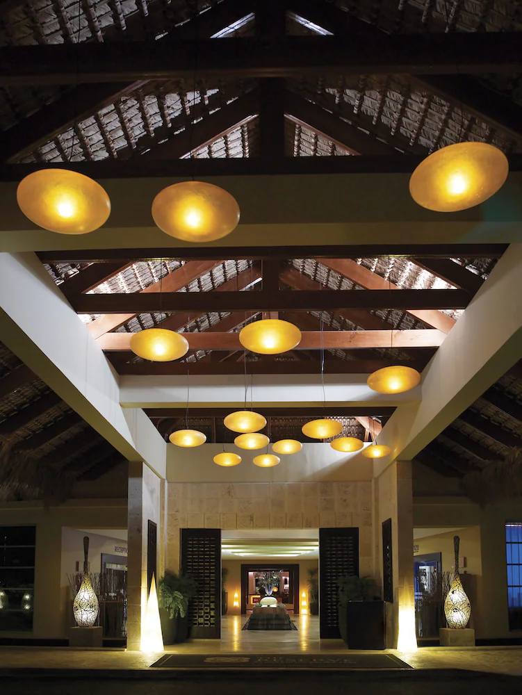 Carrusel Garden Suites by Meliá – All inclusive 2