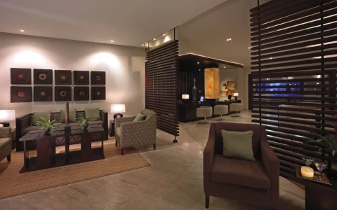 Carrusel Garden Suites by Meliá – All inclusive 3