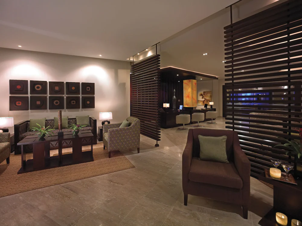 Carrusel Garden Suites by Meliá – All inclusive 3