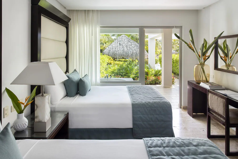 Carrusel Garden Suites by Meliá – All inclusive 4