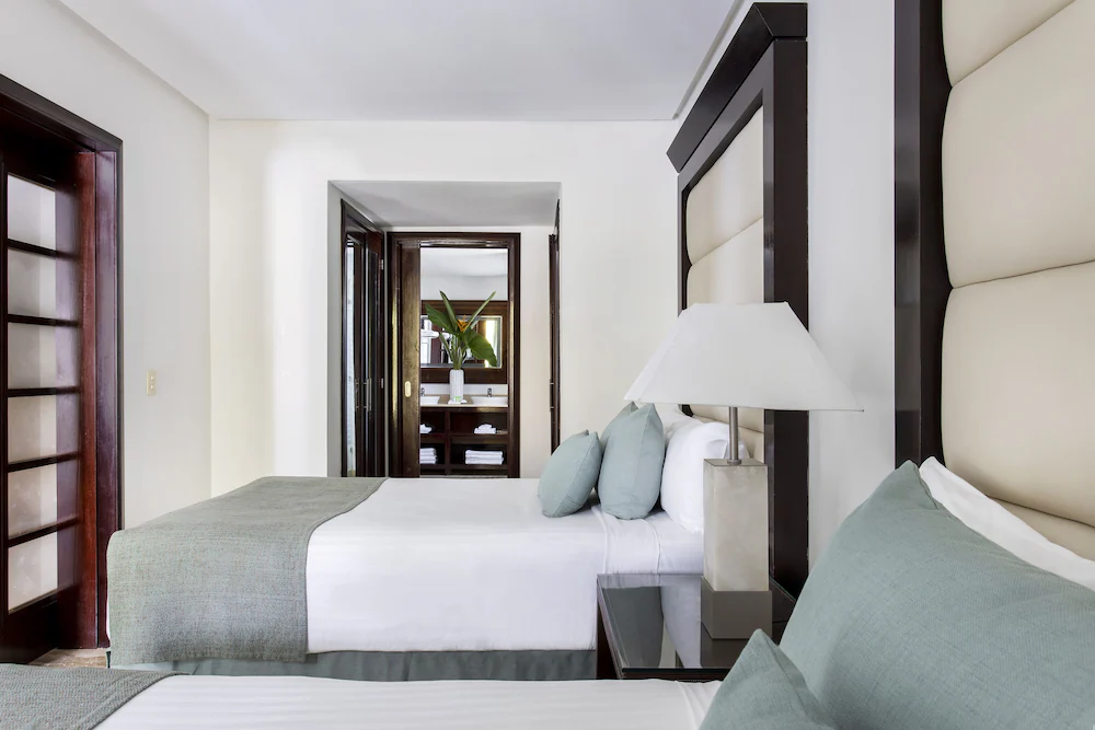 Carrusel Garden Suites by Meliá – All inclusive 5