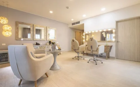 Carrusel Hoteles Melia Cartagena Karmairi 3