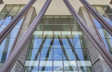 Carrusel Hoteles Melia Cartagena Karmairi 5