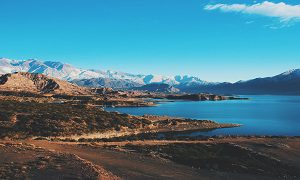 Los caminos del vino LAC 5