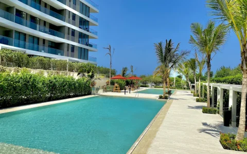 Carrusel Hoteles Morros Zoe 2