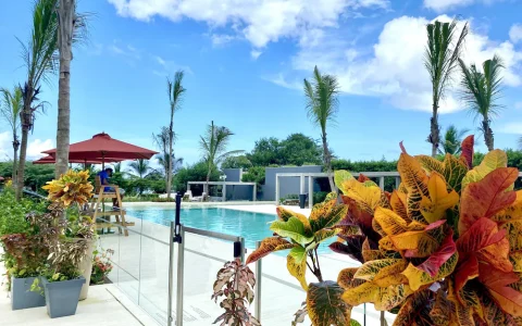 Carrusel Hoteles Morros Zoe 3