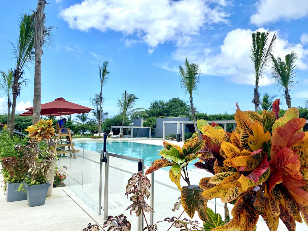 Carrusel Hoteles Morros Zoe 3