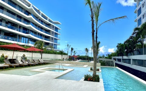 Carrusel Hoteles Morros Zoe 4