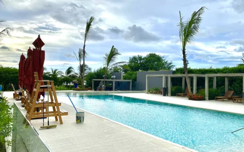 Carrusel Hoteles Morros Zoe 5