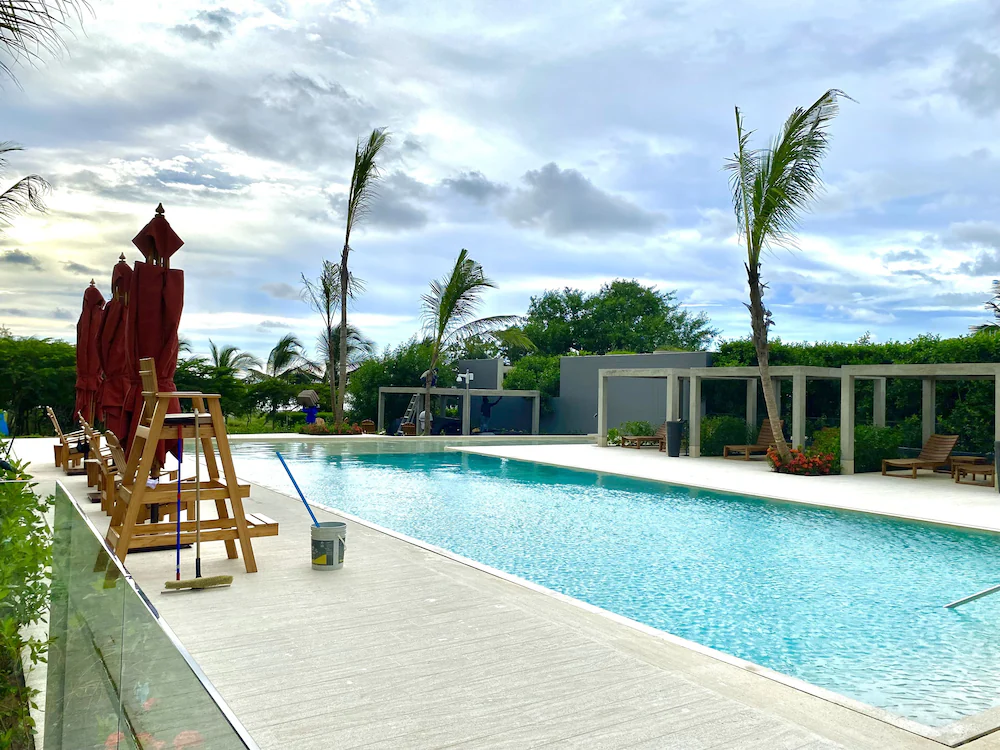Carrusel Hoteles Morros Zoe 5
