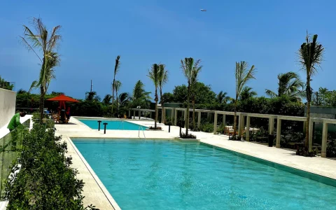 Banner Principal Hoteles Morros Zoe