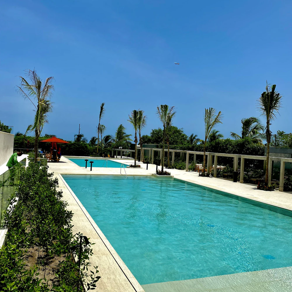 Banner Principal Hoteles Morros Zoe