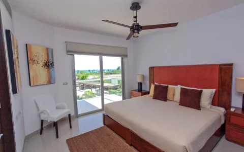 Carrusel Hoteles Buena Vida by Nas 2