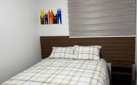 Carrusel Hoteles Ocean View Apartments 3