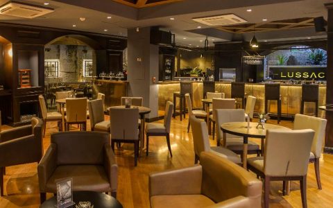 Carrusel Hoteles Park 10 3