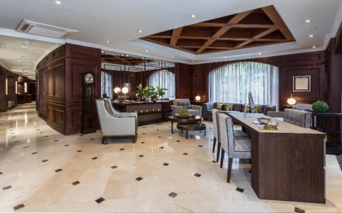 Carrusel Hoteles Park 10 4