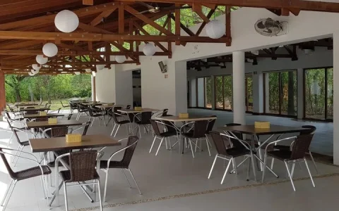 Carrusel Hoteles Peñón Suites 4