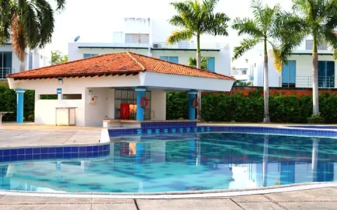 Banner Principal Hoteles Peñón Suites