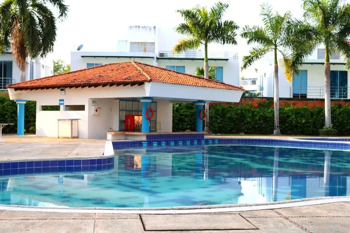 Banner Principal Hoteles Peñón Suites
