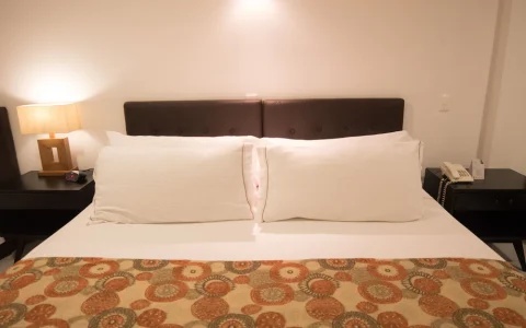 Carrusel Hoteles Playa Club 5