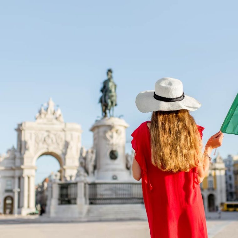 Carrusel Banner Principal Circuitos Francia España y Portugal