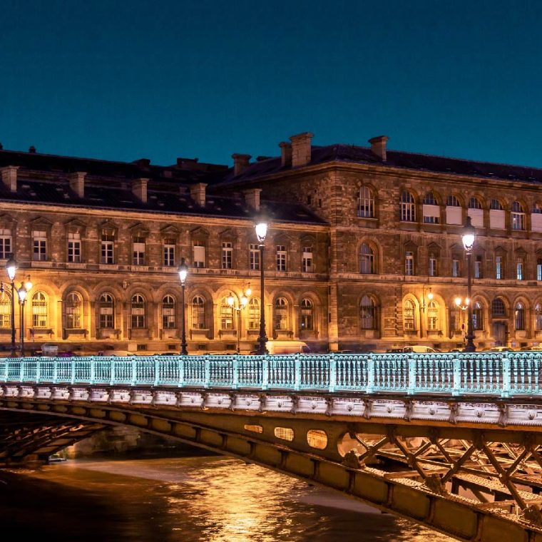 Carrusel Banner Principal Circuitos Francia España y Portugal