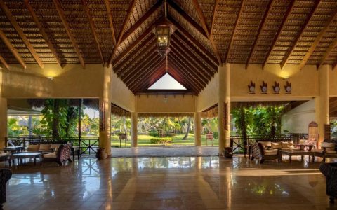 Carrusel Hoteles Punta Cana Princess - Solo Adultos 3