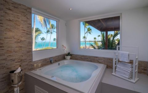 Carrusel Hoteles Punta Cana Princess - Solo Adultos 5