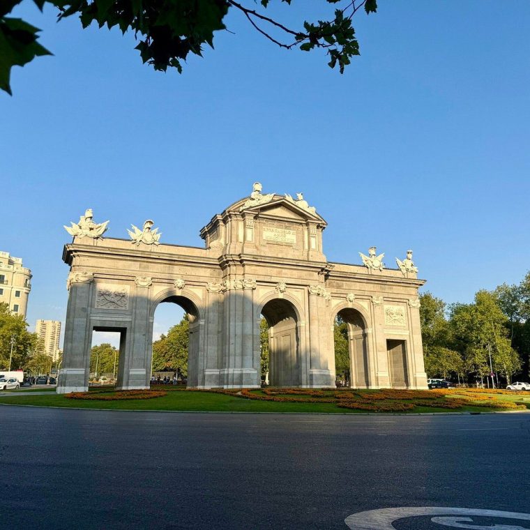 puerta-de-alcala-madrid