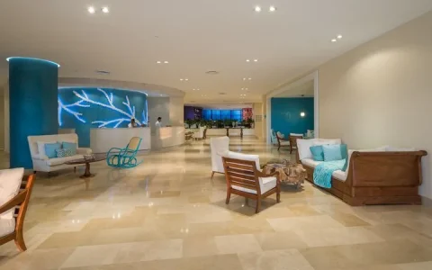radisson-carrusel-2