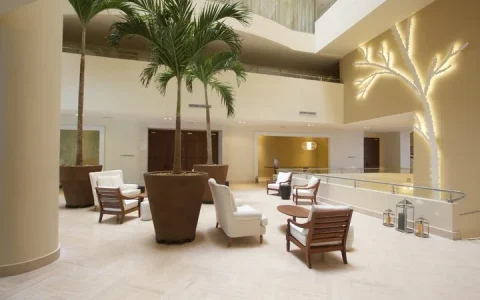 radisson-carrusel-3