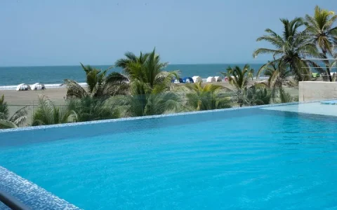radisson-carrusel-4
